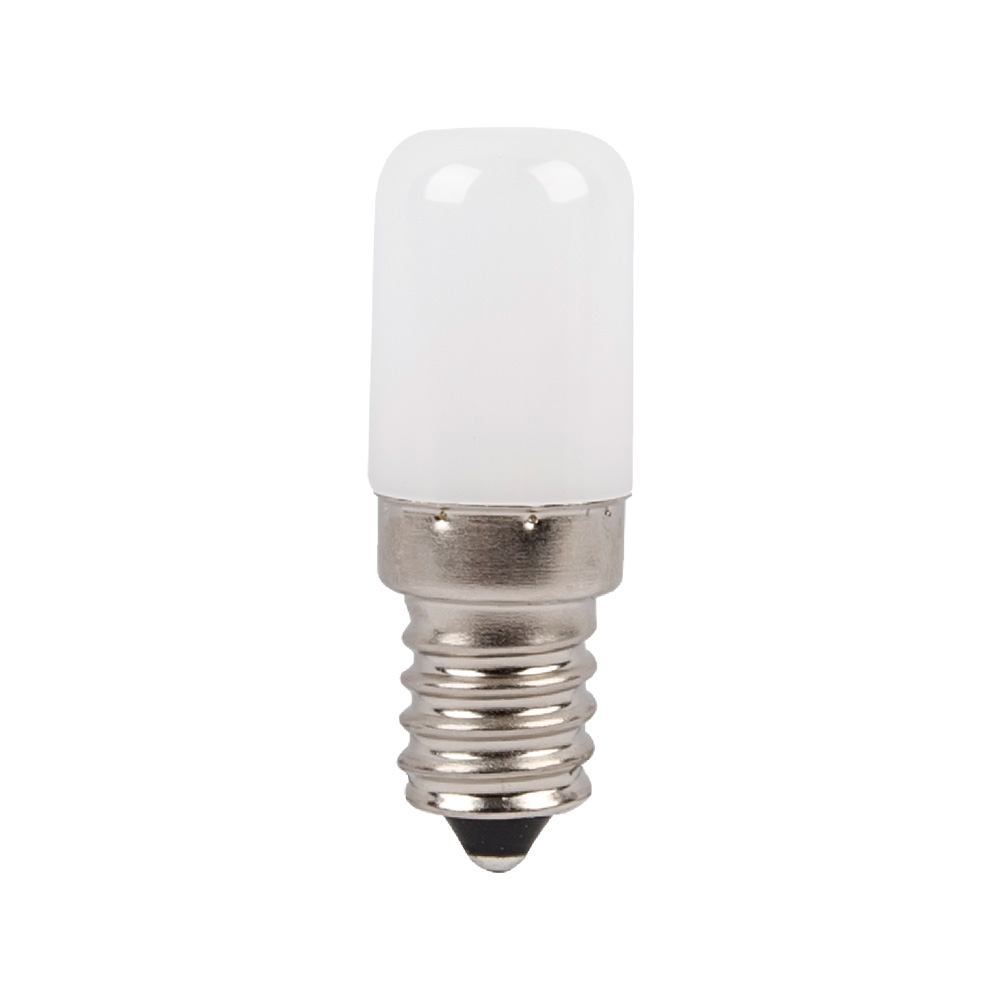 LED Lamp 2W E14 4000K – Lucas CL1905