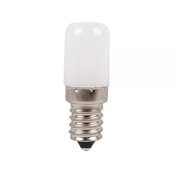ΛΑΜΠΑΚΙ LED 2W E14 4000K – Lucas CL1905 - Image 2