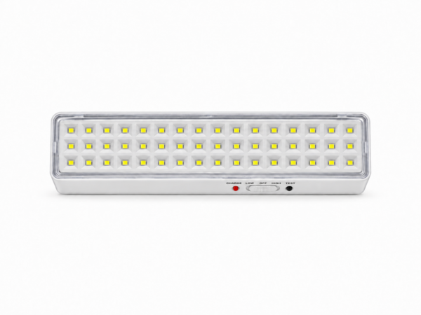 LED Security Light 4W - Image 2