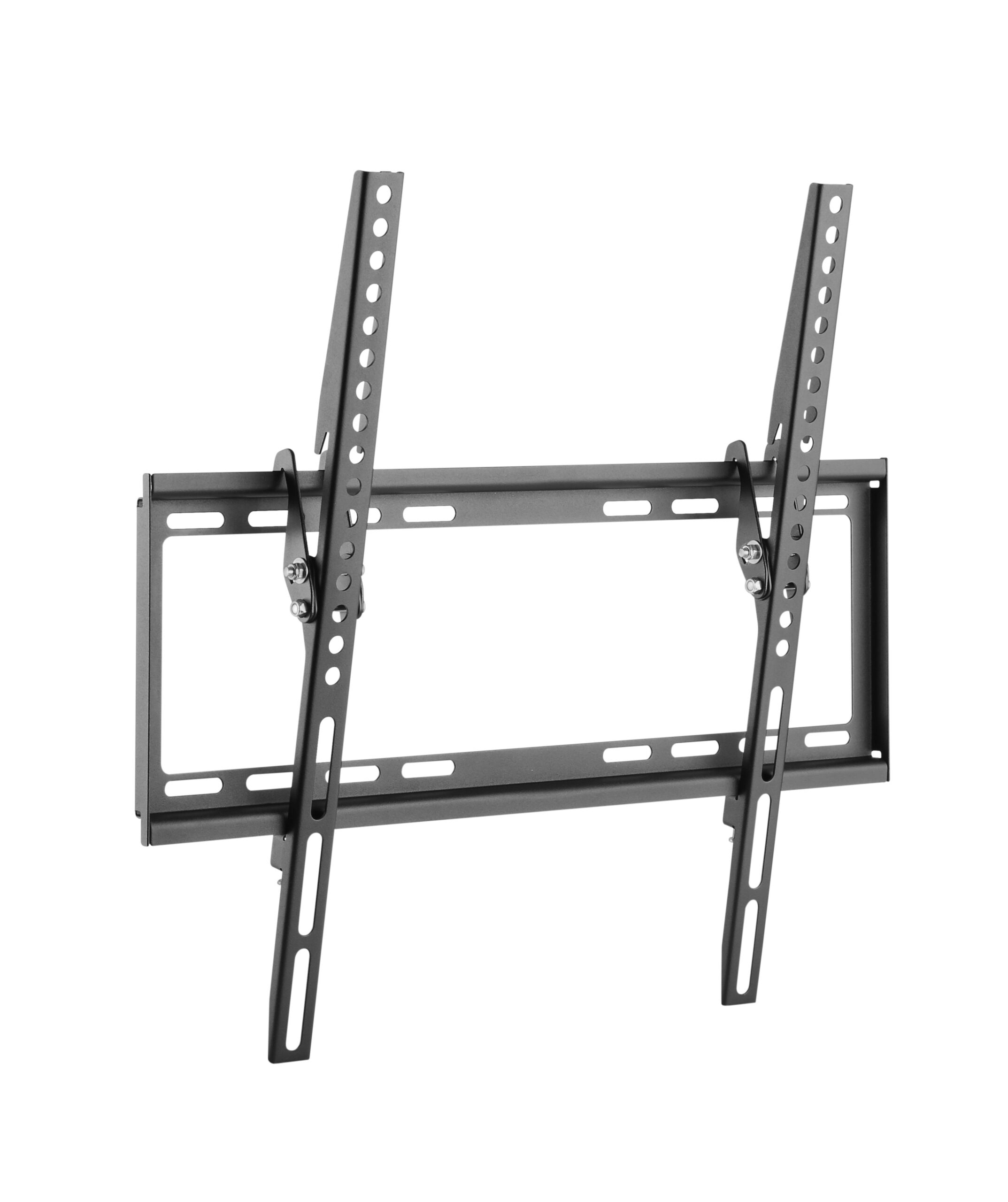 ATC Βάση TV Επιτοίχια ATC-055 32‑65″