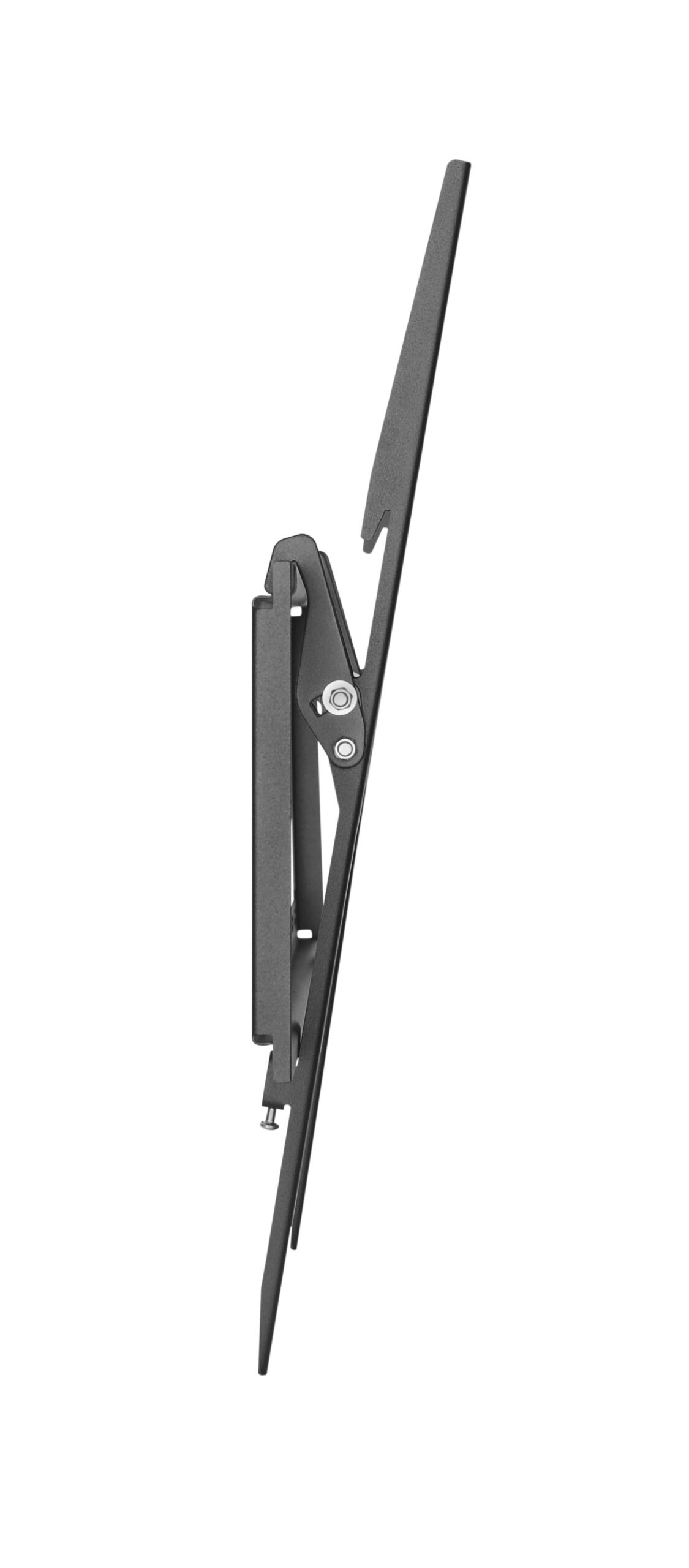 ATC Βάση TV Επιτοίχια ATC-055 32‑65″ - Image 2