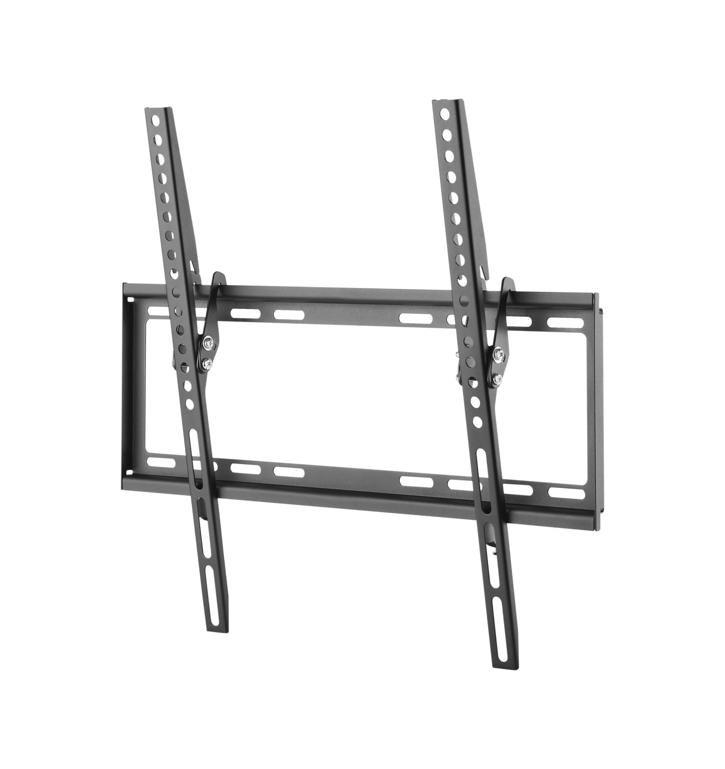 ATC Βάση TV Επιτοίχια ATC-055 32‑65″ - Image 3