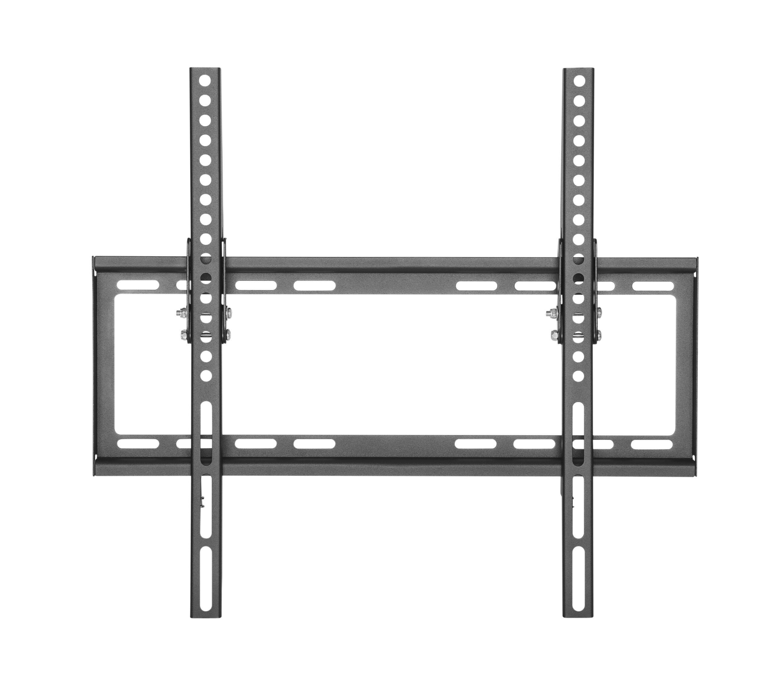 ATC Βάση TV Επιτοίχια ATC-055 32‑65″ - Image 4